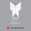 دانشگاه آزاد اسلامی واحد تهران شرق سفید