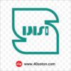 دانلود لوگوی جدید استاندارد