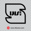دانلود لوگوی جدید استاندارد - تصویر 2