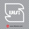 دانلود لوگوی جدید استاندارد - تصویر 3