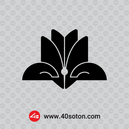 علامت دانشگاه سيدجمال الدين اسد آبادي