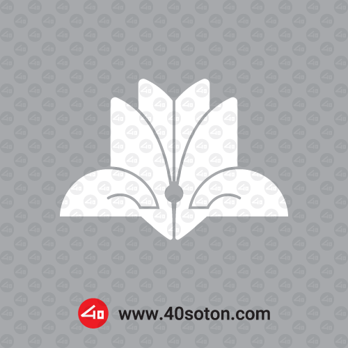 نماد دانشگاه سيدجمال الدين اسد آبادي