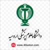 لوگو دانشگاه علوم پزشکی ارومیه - تصویر 4