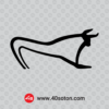 وکتور کارگزاری مفید dwg