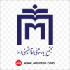 لوگو بیمارستان امام خمینی تهران