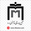 لوگو بیمارستان امام خمینی تهران - تصویر 2