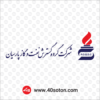 لوگو شرکت گروه گسترش نفت و گاز پارسیان
