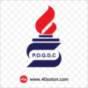 لوگو شرکت pogdc