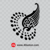 لوگوی شبکه دانشگاه تهران سی ان سی