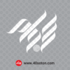 لوگوی سجامبا کیفیت بالا