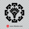 آرم فرابورس ایران - تصویر 2