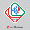 لوگو شرکت پتروشیمی بوشهر با کیفیت