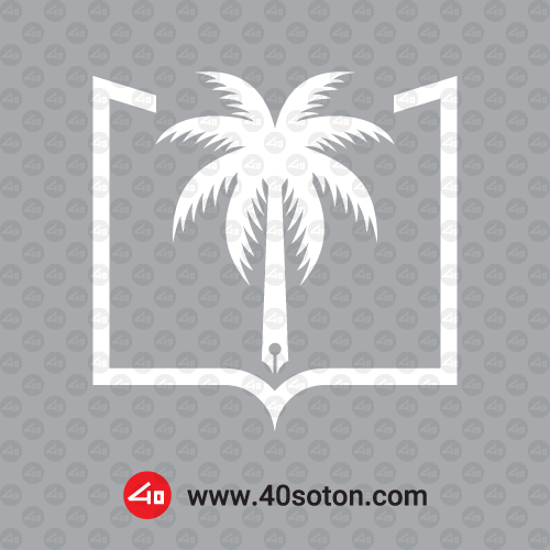 لوگو دانشگاه علوم پزشکی ایرانشهر - تصویر 6