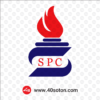لوگوی شرکت پتروشیمی شیراز spc