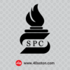 لوگوی شرکت پتروشیمی شیراز spc - تصویر 3