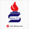 وکتور شرکت پتروشیمی شیراز spc