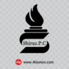 لوگوی شرکت پتروشیمی شیراز spc - تصویر 5