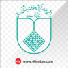 لوگو دانشگاه علوم پزشکی اصفهان