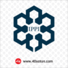 لوگوی پژوهشگاه پلیمر و پتروشیمی ایران