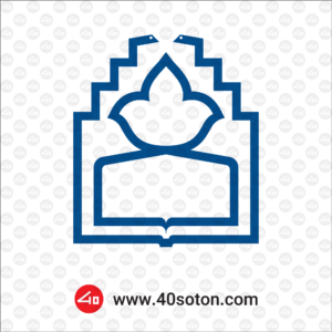 لوگوی دانشگاه علوم پزشکی بیرجند