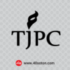لوگوی شرکت صنایع پتروشیمی تخت جمشید tjpc - تصویر 3