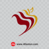 لوگوی بیمارستان نیکان تهران - تصویر 2