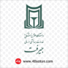 لوگو دانشگاه علوم پزشکی جیرفت