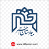 لوگوی بیمارستان اختر تهران