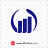 لوگوی شرکت سرمایه گذاری گروه مالی سپهر صادرات