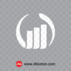 لوگوی شرکت سرمایه گذاری گروه مالی سپهر صادرات svg
