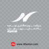 لوگو شرکت سرمایه گذاری توسعه ساختمان سپهر تهران svg