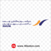آرم شرکت سرمایه گذاری توسعه ساختمان سپهر تهران
