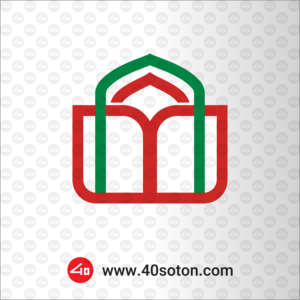 لوگو دانشگاه شاهد png