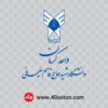 لوگو دانشگاه آزاد اسلامی واحد شهید حاج قاسم سلیمانی