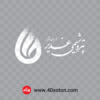 آرم شرکت پتروشیمی غدیر gpc - تصویر 3