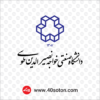 دانلود لوگو دانشگاه خواجه نصیر الدین طوسی