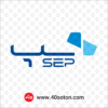 دانلود لوگو اپلیکیشن سپ sep