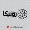 دانلود لوگوی اپلیکیشن روبیکا با کیفیت بالا