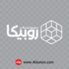 دانلود لوگوی اپلیکیشن روبیکا بدون پس زمینه svg