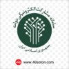 دانلود آرم لوگوی سامانه مشارکت الکترونیکی دولت