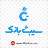 دانلود آرم اپلیکیشن سیب بانک