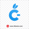 آیکن وکتور اپلیکیشن سیب بانک