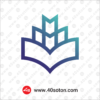 وکتور دانشگاه خوارزمی