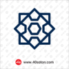 آیکن لوگوی دانشگاه صنعتی سیرجان