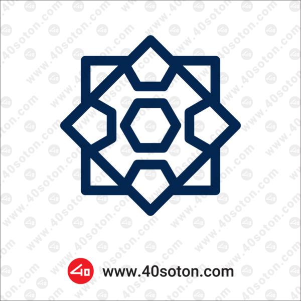 آیکن لوگوی دانشگاه صنعتی سیرجان
