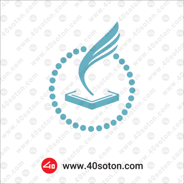 آیکن لوگوی دانشگاه صنعتي جندي شاپور دزفول