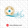 لوگو انجمن مدیریت کیفیت ایران