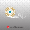 دانلود لوگوی انجمن مدیریت کیفیت ایران