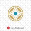 لوگوی انجمن مدیریت کیفیت ایران