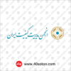 آرم انجمن مدیریت کیفیت ایران